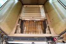 For Sale 1969 Oldsmobile Vista Cruiser