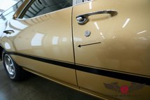 For Sale 1969 Oldsmobile Vista Cruiser