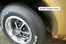 For Sale 1969 Oldsmobile Vista Cruiser