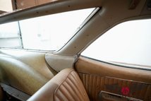 For Sale 1969 Oldsmobile Vista Cruiser