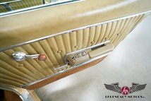 For Sale 1969 Oldsmobile Vista Cruiser