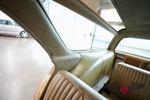 For Sale 1969 Oldsmobile Vista Cruiser