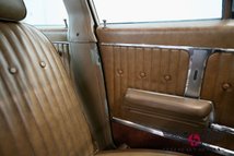For Sale 1969 Oldsmobile Vista Cruiser