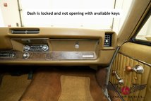 For Sale 1969 Oldsmobile Vista Cruiser