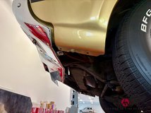 For Sale 1969 Oldsmobile Vista Cruiser