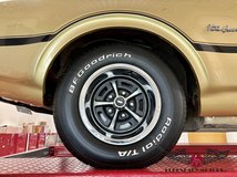 For Sale 1969 Oldsmobile Vista Cruiser