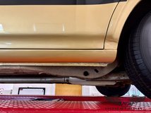 For Sale 1969 Oldsmobile Vista Cruiser