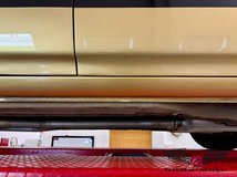 For Sale 1969 Oldsmobile Vista Cruiser