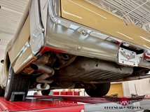 For Sale 1969 Oldsmobile Vista Cruiser