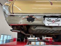 For Sale 1969 Oldsmobile Vista Cruiser