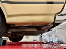 For Sale 1969 Oldsmobile Vista Cruiser
