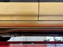 For Sale 1969 Oldsmobile Vista Cruiser