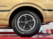 For Sale 1969 Oldsmobile Vista Cruiser