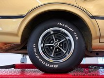 For Sale 1969 Oldsmobile Vista Cruiser