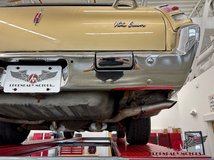 For Sale 1969 Oldsmobile Vista Cruiser