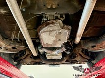 For Sale 1969 Oldsmobile Vista Cruiser