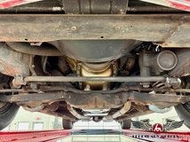 For Sale 1969 Oldsmobile Vista Cruiser