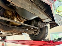 For Sale 1969 Oldsmobile Vista Cruiser
