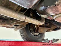 For Sale 1969 Oldsmobile Vista Cruiser