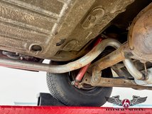 For Sale 1969 Oldsmobile Vista Cruiser
