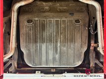 For Sale 1969 Oldsmobile Vista Cruiser