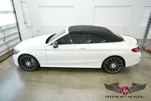 For Sale 2018 Mercedes-Benz AMG C43