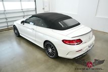 For Sale 2018 Mercedes-Benz AMG C43