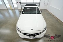 For Sale 2018 Mercedes-Benz AMG C43