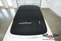 For Sale 2018 Mercedes-Benz AMG C43