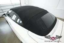 For Sale 2018 Mercedes-Benz AMG C43