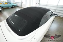 For Sale 2018 Mercedes-Benz AMG C43