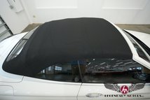 For Sale 2018 Mercedes-Benz AMG C43