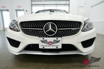 For Sale 2018 Mercedes-Benz AMG C43