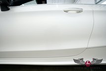 For Sale 2018 Mercedes-Benz AMG C43