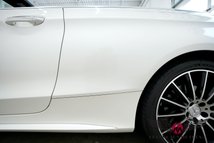 For Sale 2018 Mercedes-Benz AMG C43