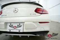 For Sale 2018 Mercedes-Benz AMG C43