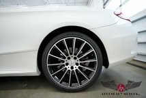For Sale 2018 Mercedes-Benz AMG C43