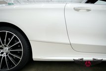For Sale 2018 Mercedes-Benz AMG C43