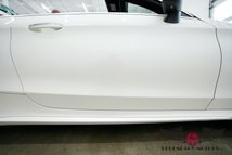 For Sale 2018 Mercedes-Benz AMG C43