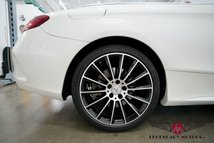 For Sale 2018 Mercedes-Benz AMG C43