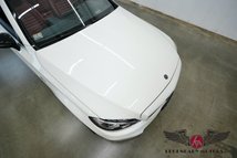 For Sale 2018 Mercedes-Benz AMG C43