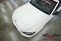 For Sale 2018 Mercedes-Benz AMG C43