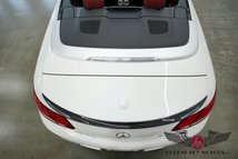For Sale 2018 Mercedes-Benz AMG C43