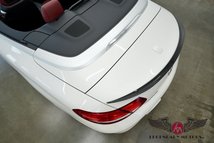 For Sale 2018 Mercedes-Benz AMG C43