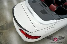 For Sale 2018 Mercedes-Benz AMG C43