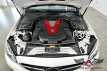 For Sale 2018 Mercedes-Benz AMG C43