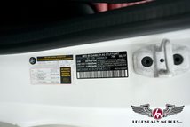 For Sale 2018 Mercedes-Benz AMG C43