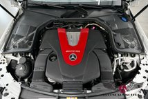For Sale 2018 Mercedes-Benz AMG C43