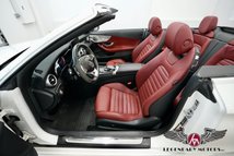 For Sale 2018 Mercedes-Benz AMG C43