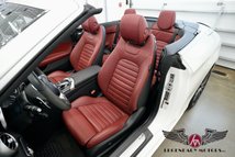 For Sale 2018 Mercedes-Benz AMG C43